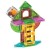 pol_pl_MAGNA-TILES-R-Klocki-Magnetyczne-microMAGS-Treehouse-Travel-24-el-1664_2.jpg