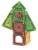 pol_pl_MAGNA-TILES-R-Klocki-Magnetyczne-microMAGS-Treehouse-Travel-24-el-1664_3.jpg