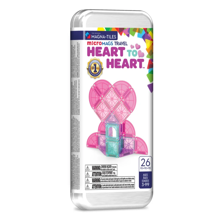 pol_pl_MAGNA-TILES-R-Klocki-Magnetyczne-microMAGS-Heart-to-Heart-Travel-26-el-1370_6.jpg