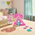 pol_pl_MAGNA-TILES-R-Klocki-Magnetyczne-microMAGS-Heart-to-Heart-Travel-26-el-1370_4.png