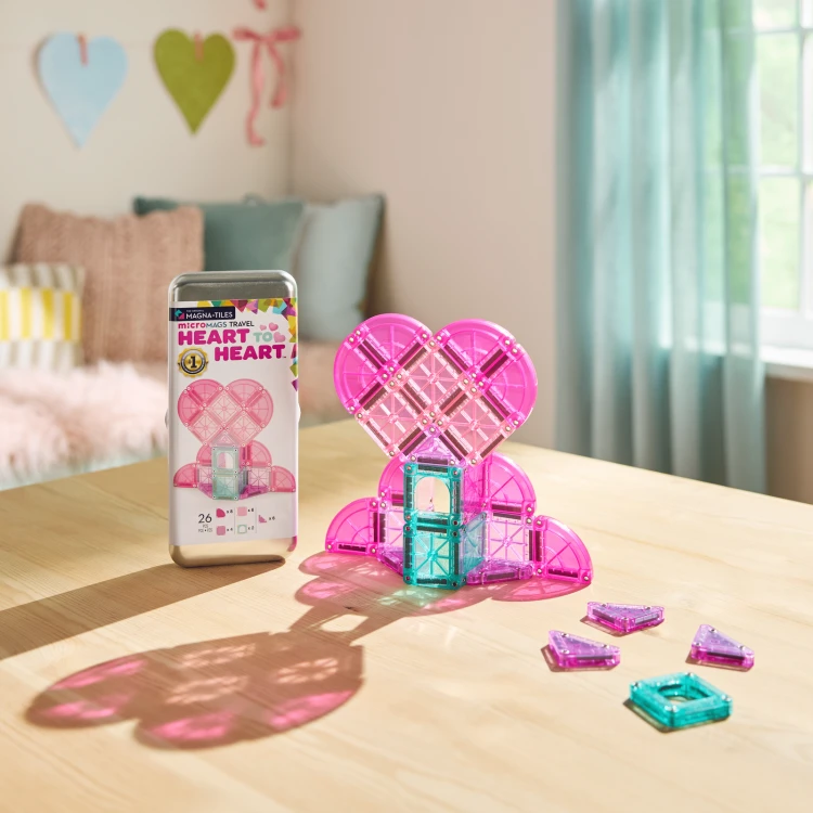 pol_pl_MAGNA-TILES-R-Klocki-Magnetyczne-microMAGS-Heart-to-Heart-Travel-26-el-1370_4.png