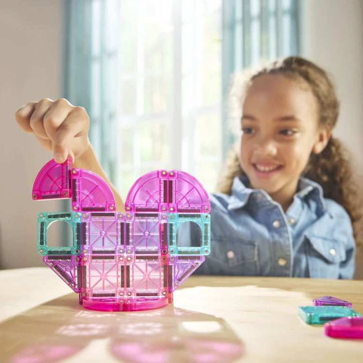 pol_pl_MAGNA-TILES-R-Klocki-Magnetyczne-microMAGS-Heart-to-Heart-Travel-26-el-1370_1.jpg