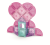 pol_pl_MAGNA-TILES-R-Klocki-Magnetyczne-microMAGS-Heart-to-Heart-Travel-26-el-1370_7.png