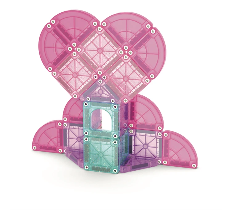 pol_pl_MAGNA-TILES-R-Klocki-Magnetyczne-microMAGS-Heart-to-Heart-Travel-26-el-1370_7.png
