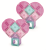 pol_pl_MAGNA-TILES-R-Klocki-Magnetyczne-microMAGS-Heart-to-Heart-Travel-26-el-1370_8.png