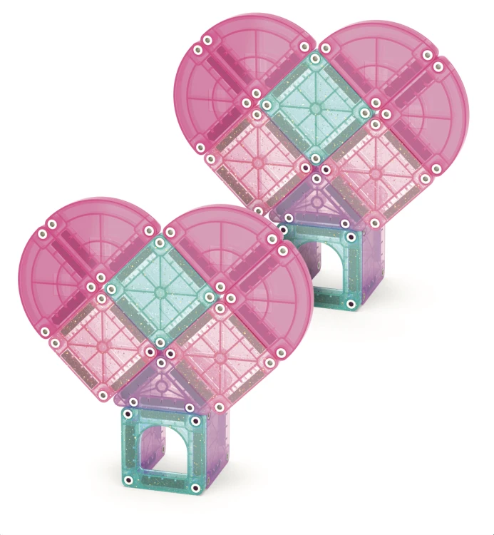 pol_pl_MAGNA-TILES-R-Klocki-Magnetyczne-microMAGS-Heart-to-Heart-Travel-26-el-1370_8.png