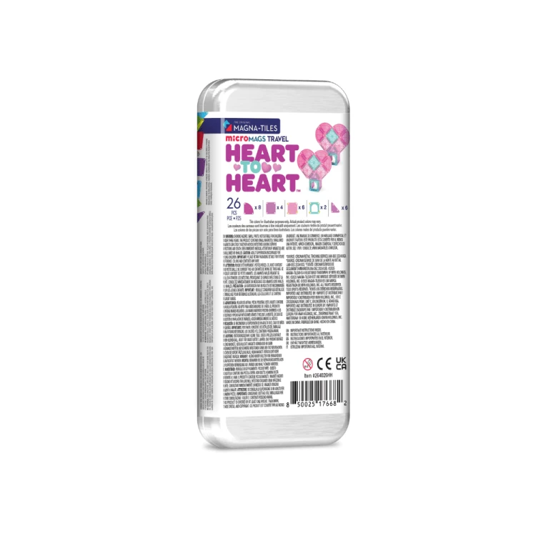 pol_pl_MAGNA-TILES-R-Klocki-Magnetyczne-microMAGS-Heart-to-Heart-Travel-26-el-1370_5.png