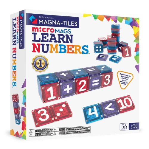 pol_pl_MAGNA-TILES-R-Klocki-Magnetyczne-Learn-Numbers-1661_2.jpg