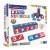 pol_pl_MAGNA-TILES-R-Klocki-Magnetyczne-Learn-Numbers-1661_2.jpg