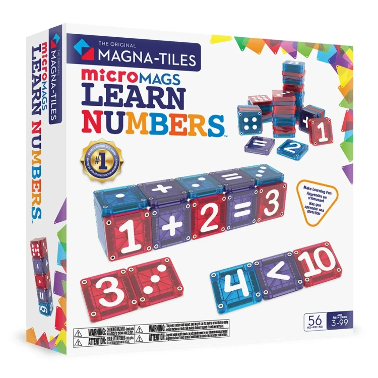 pol_pl_MAGNA-TILES-R-Klocki-Magnetyczne-Learn-Numbers-1661_2.jpg