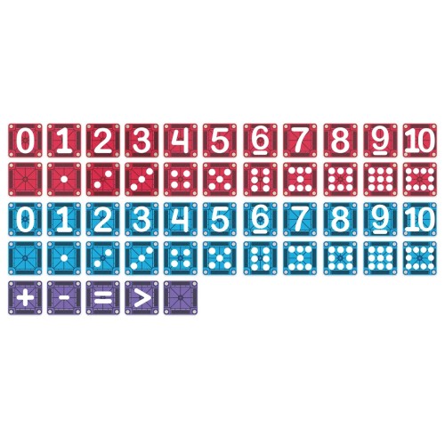 pol_pl_MAGNA-TILES-R-Klocki-Magnetyczne-Learn-Numbers-1661_3.jpg