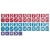 pol_pl_MAGNA-TILES-R-Klocki-Magnetyczne-Learn-Numbers-1661_3.jpg