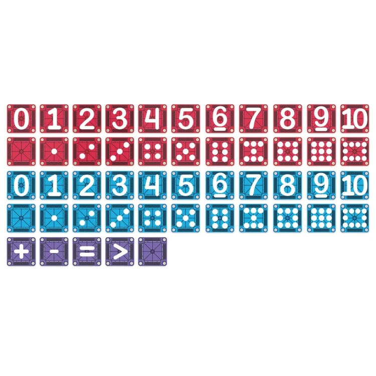 pol_pl_MAGNA-TILES-R-Klocki-Magnetyczne-Learn-Numbers-1661_3.jpg