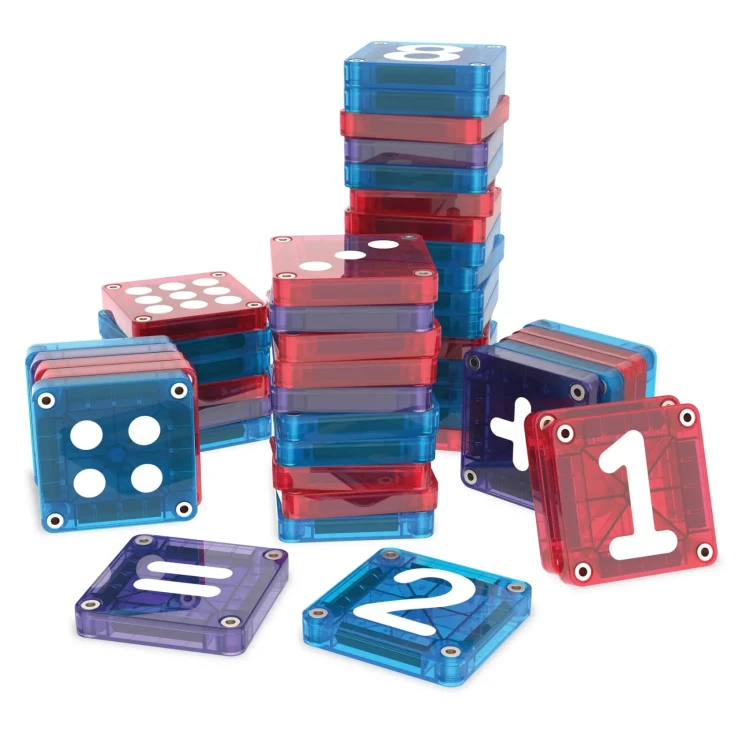 pol_pl_MAGNA-TILES-R-Klocki-Magnetyczne-Learn-Numbers-1661_4.jpg