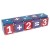 pol_pl_MAGNA-TILES-R-Klocki-Magnetyczne-Learn-Numbers-1661_5.jpg