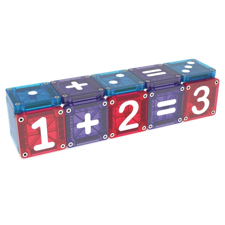 pol_pl_MAGNA-TILES-R-Klocki-Magnetyczne-Learn-Numbers-1661_5.jpg