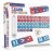 pol_pl_MAGNA-TILES-R-Klocki-Magnetyczne-Learn-Numbers-1661_1.jpg