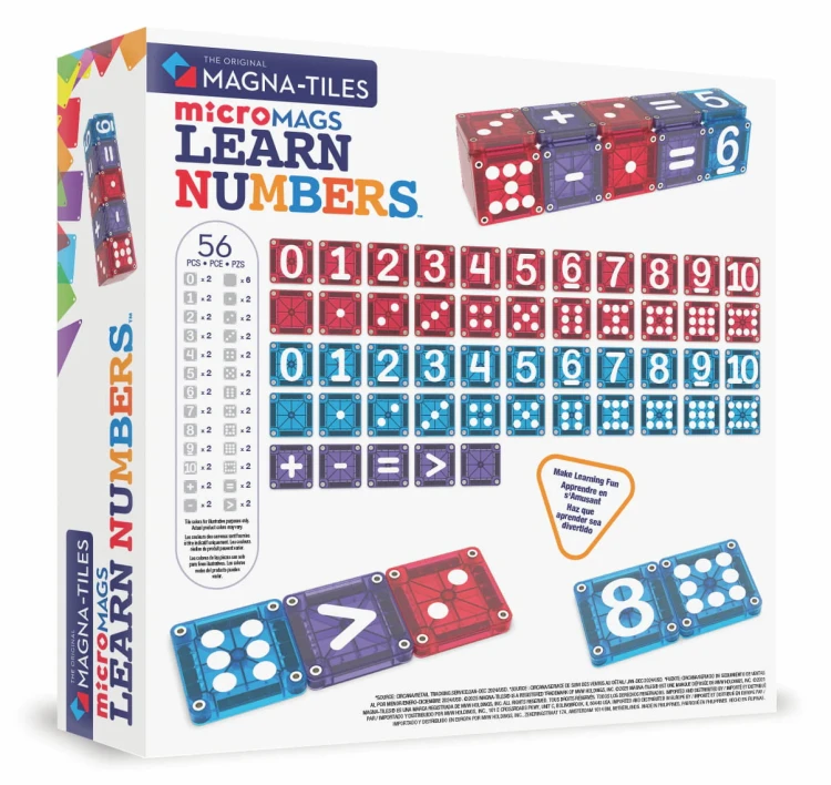 pol_pl_MAGNA-TILES-R-Klocki-Magnetyczne-Learn-Numbers-1661_1.jpg