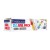 pol_pl_MAGNA-TILES-R-Klocki-Magnetyczne-Rail-Racers-Rail-Pack-1660_8.jpg