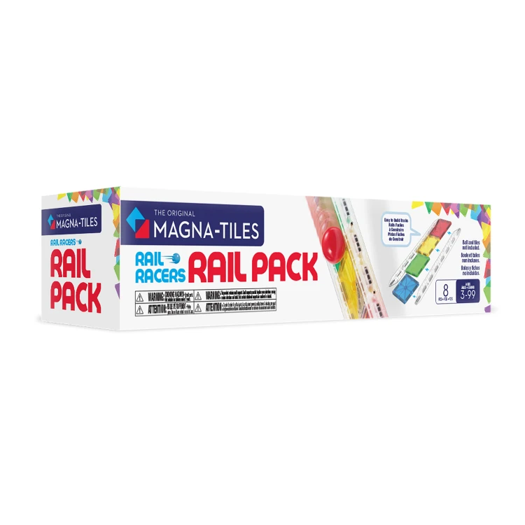 pol_pl_MAGNA-TILES-R-Klocki-Magnetyczne-Rail-Racers-Rail-Pack-1660_8.jpg