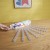 pol_pl_MAGNA-TILES-R-Klocki-Magnetyczne-Rail-Racers-Rail-Pack-1660_5.jpg