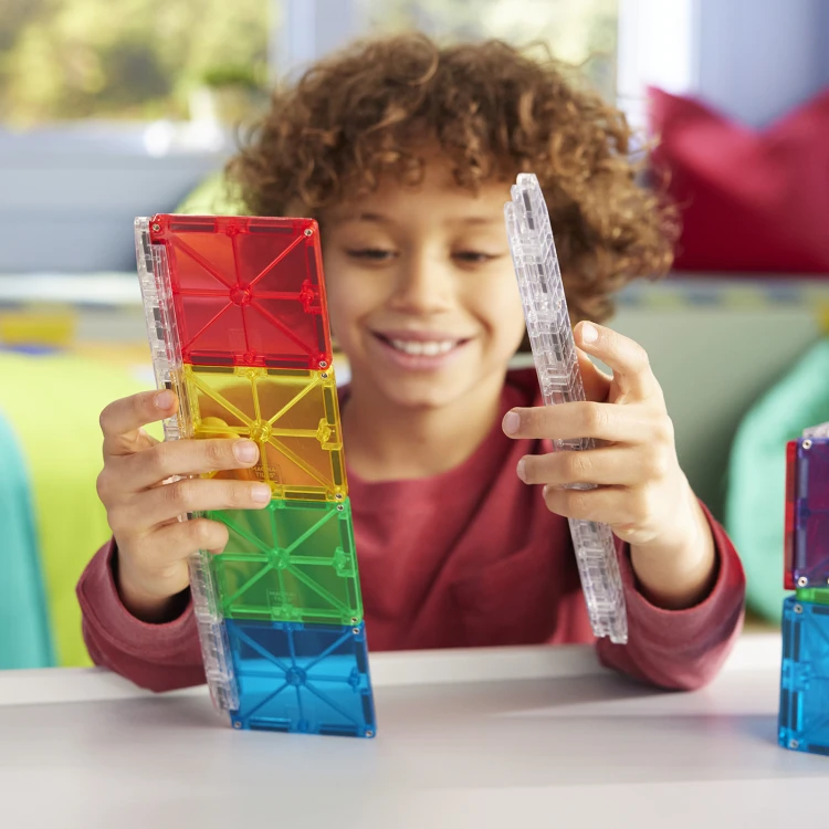 pol_pl_MAGNA-TILES-R-Klocki-Magnetyczne-Rail-Racers-Rail-Pack-1660_2.jpg