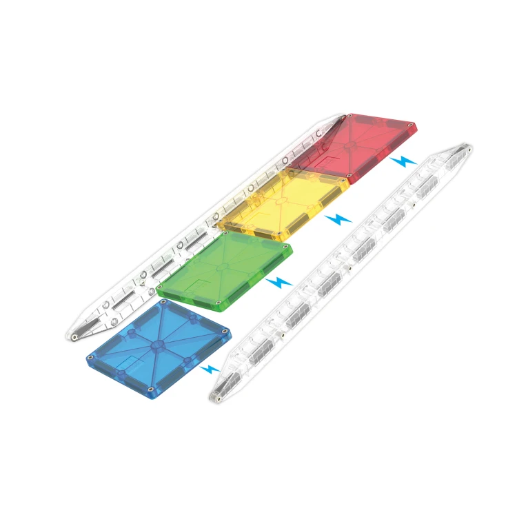 pol_pl_MAGNA-TILES-R-Klocki-Magnetyczne-Rail-Racers-Rail-Pack-1660_6.jpg