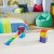 pol_pl_MAGNA-TILES-R-Klocki-Magnetyczne-Rail-Racers-Rail-Pack-1660_3.jpg
