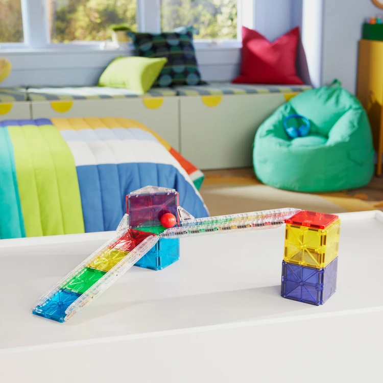 pol_pl_MAGNA-TILES-R-Klocki-Magnetyczne-Rail-Racers-Rail-Pack-1660_3.jpg