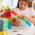 pol_pl_MAGNA-TILES-R-Klocki-Magnetyczne-Rail-Racers-Rail-Pack-1660_4.jpg
