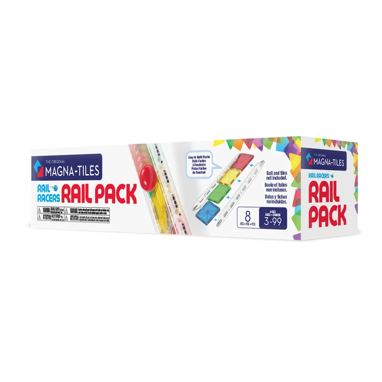 pol_pl_MAGNA-TILES-R-Klocki-Magnetyczne-Rail-Racers-Rail-Pack-1660_7.jpg