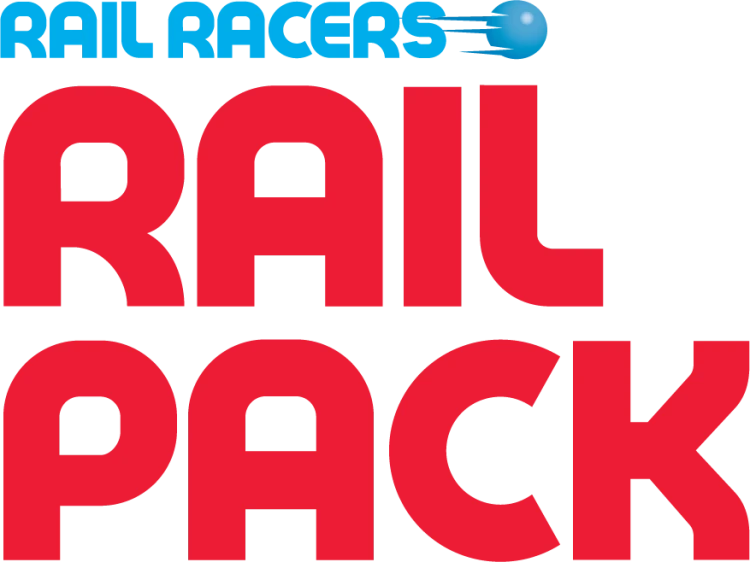 pol_pl_MAGNA-TILES-R-Klocki-Magnetyczne-Rail-Racers-Rail-Pack-1660_9.png