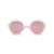 pol_pl_Ki-ET-LA-Okulary-przeciwsloneczne-Fleur-2-4-Verbena-1462_3.jpg