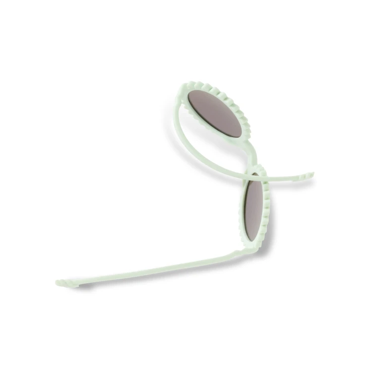 pol_pl_Ki-ET-LA-Okulary-przeciwsloneczne-Fleur-2-4-Tea-1459_6.jpg