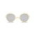 pol_pl_Ki-ET-LA-Okulary-przeciwsloneczne-Fleur-2-4-Butter-1450_2.jpg