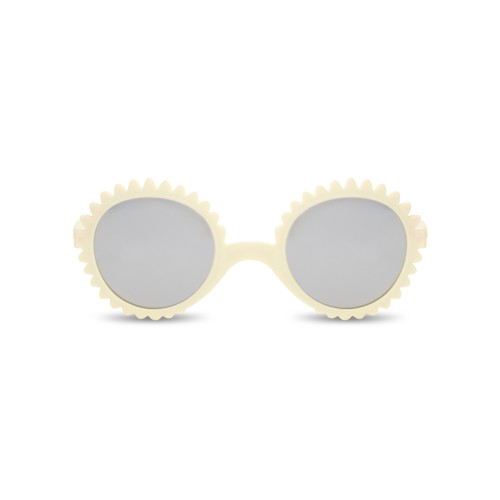 pol_pl_Ki-ET-LA-Okulary-przeciwsloneczne-Fleur-2-4-Butter-1450_2.jpg