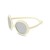 pol_pl_Ki-ET-LA-Okulary-przeciwsloneczne-Fleur-2-4-Butter-1450_3.jpg