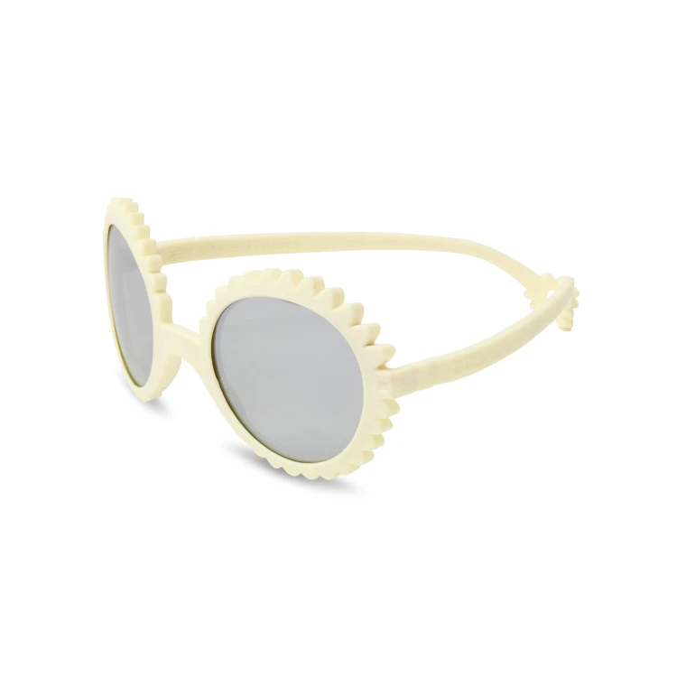pol_pl_Ki-ET-LA-Okulary-przeciwsloneczne-Fleur-2-4-Butter-1450_3.jpg
