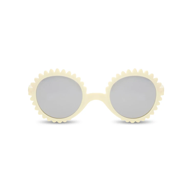 pol_pl_Ki-ET-LA-Okulary-przeciwsloneczne-Fleur-2-4-Butter-1450_2.jpg