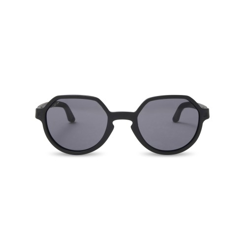 pol_pl_Ki-ET-LA-Okulary-przeciwsloneczne-OoZZ-0-1-Black-1410_1.jpg