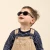 pol_pl_Ki-ET-LA-Okulary-przeciwsloneczne-OoZZ-0-1-Black-1410_7.webp