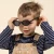 pol_pl_Ki-ET-LA-Okulary-przeciwsloneczne-OoZZ-0-1-Black-1410_8.webp
