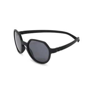 Okulary przeciwsłoneczne OoZZ 2-4 Black KiETLA