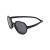 pol_pl_Ki-ET-LA-Okulary-przeciwsloneczne-OoZZ-0-1-Black-1410_2.jpg