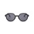 pol_pl_Ki-ET-LA-Okulary-przeciwsloneczne-OoZZ-0-1-Black-1410_1.jpg