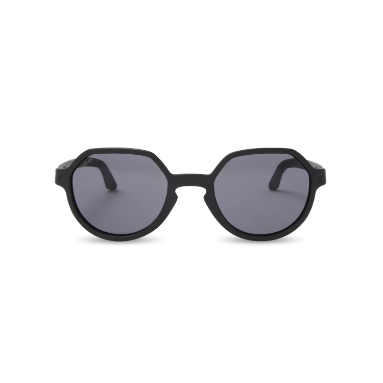pol_pl_Ki-ET-LA-Okulary-przeciwsloneczne-OoZZ-0-1-Black-1410_1.jpg