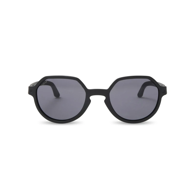 Okulary przeciwsłoneczne OoZZ 2-4 Black KiETLA