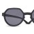 pol_pl_Ki-ET-LA-Okulary-przeciwsloneczne-OoZZ-0-1-Black-1410_3.jpg