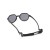pol_pl_Ki-ET-LA-Okulary-przeciwsloneczne-OoZZ-0-1-Black-1410_6.jpg