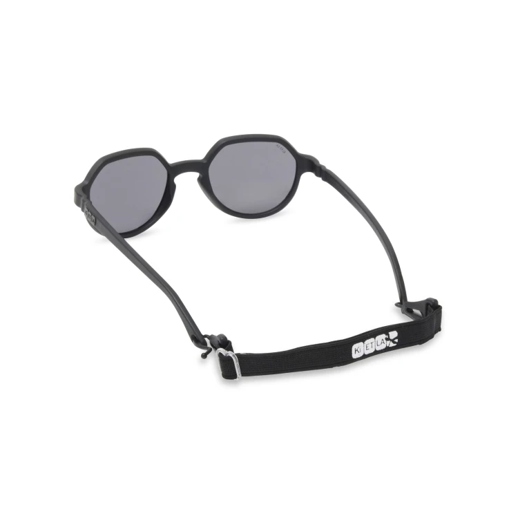 pol_pl_Ki-ET-LA-Okulary-przeciwsloneczne-OoZZ-0-1-Black-1410_6.jpg